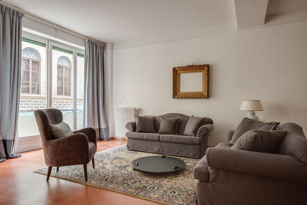 Apartments Florence Menicucci Room photo