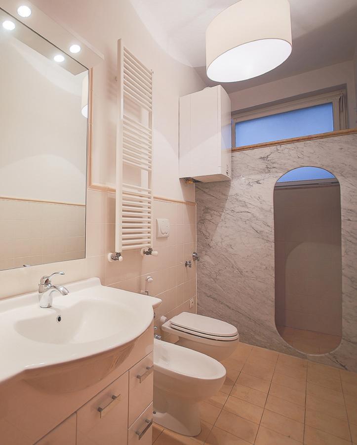 Apartments Florence Menicucci Room photo